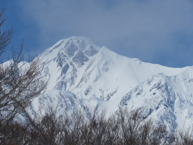 d0351213_1919562.jpg