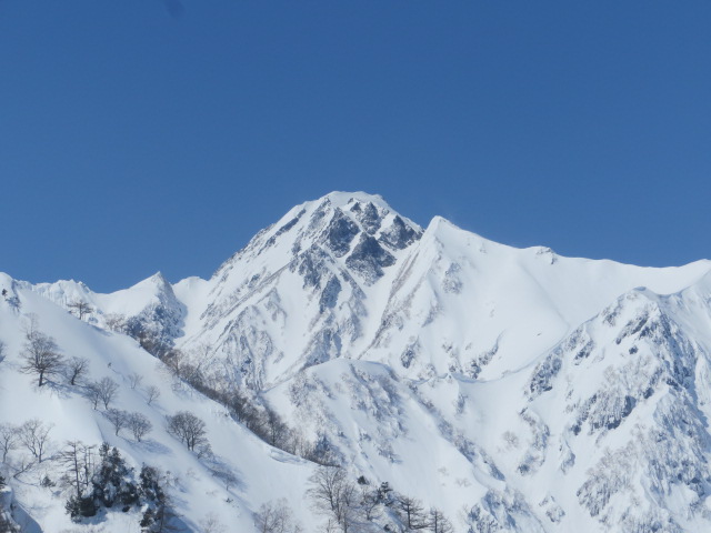d0351213_19204659.jpg
