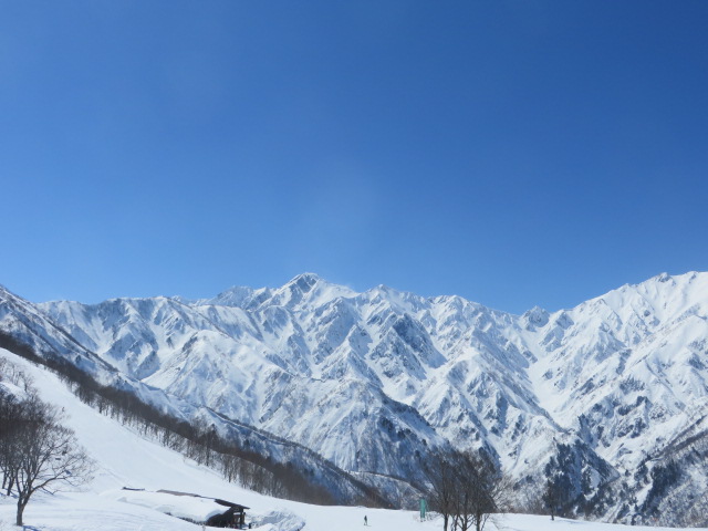 d0351213_19212918.jpg