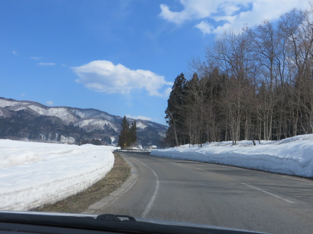 d0351213_19214985.jpg