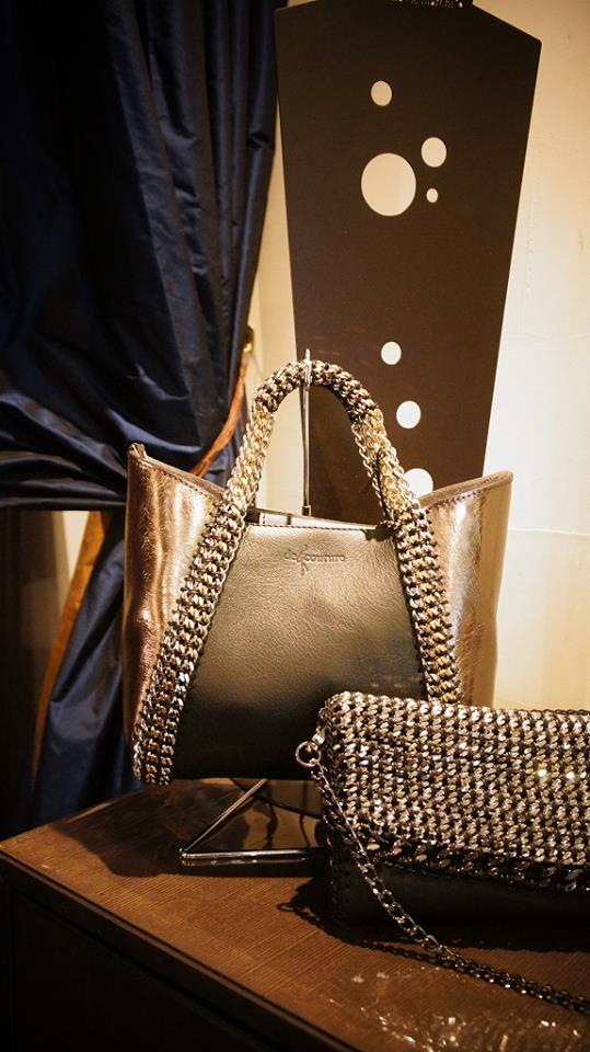 de couture 新作バッグ入荷!!_b0115615_19383752.jpg