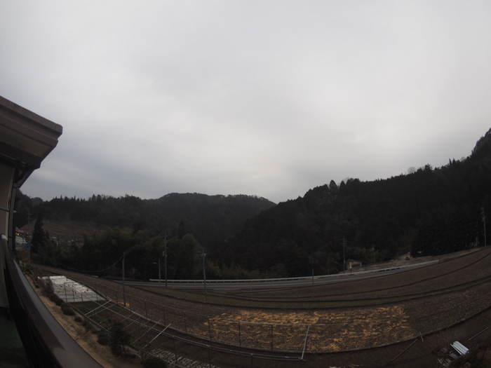 曇り_c0116915_23524426.jpg