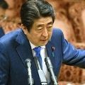忖度の語の一人歩き - 事件を「官僚の忖度の物語」にする言説工作と陥穽_c0315619_16092453.jpg