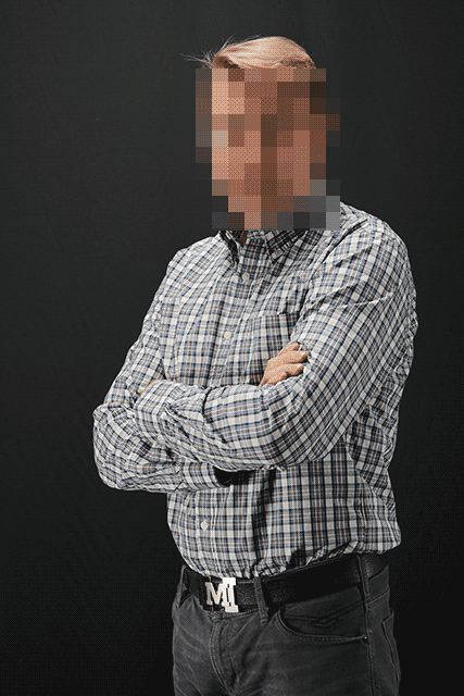 f0174521_22294627.gif