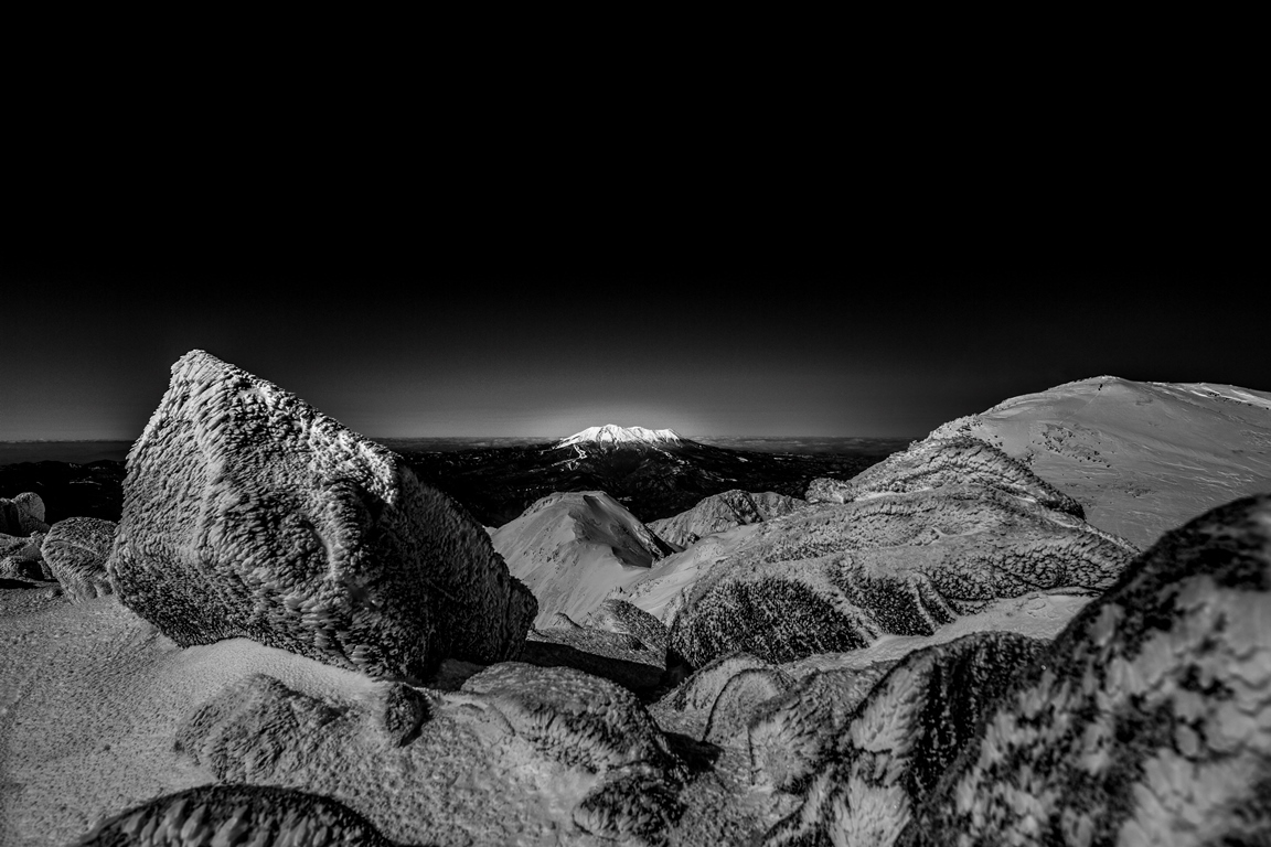b0146723_21403534.jpg