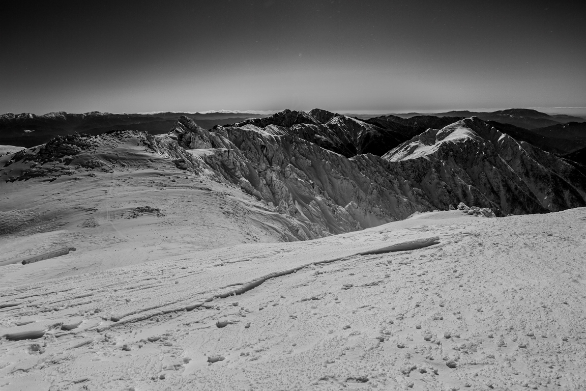 b0146723_21404135.jpg