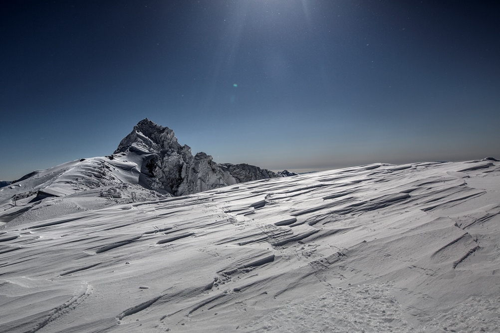 b0146723_21410054.jpg