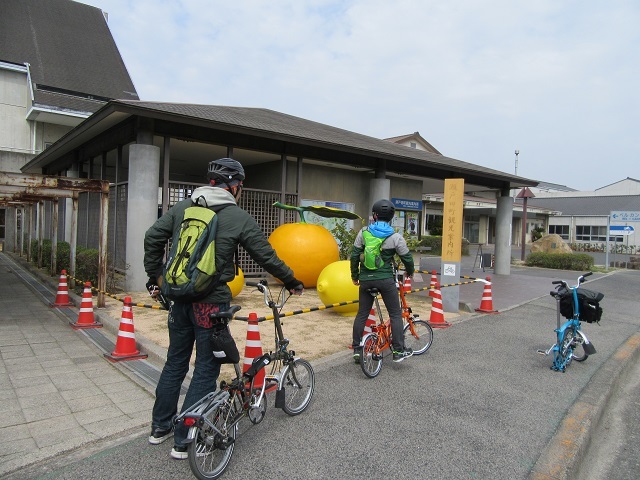 b0360823_12121521.jpg