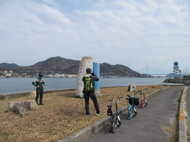 b0360823_12124521.jpg