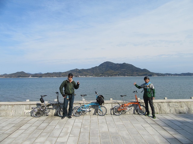 b0360823_12152777.jpg