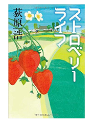 a0220528_22524629.png