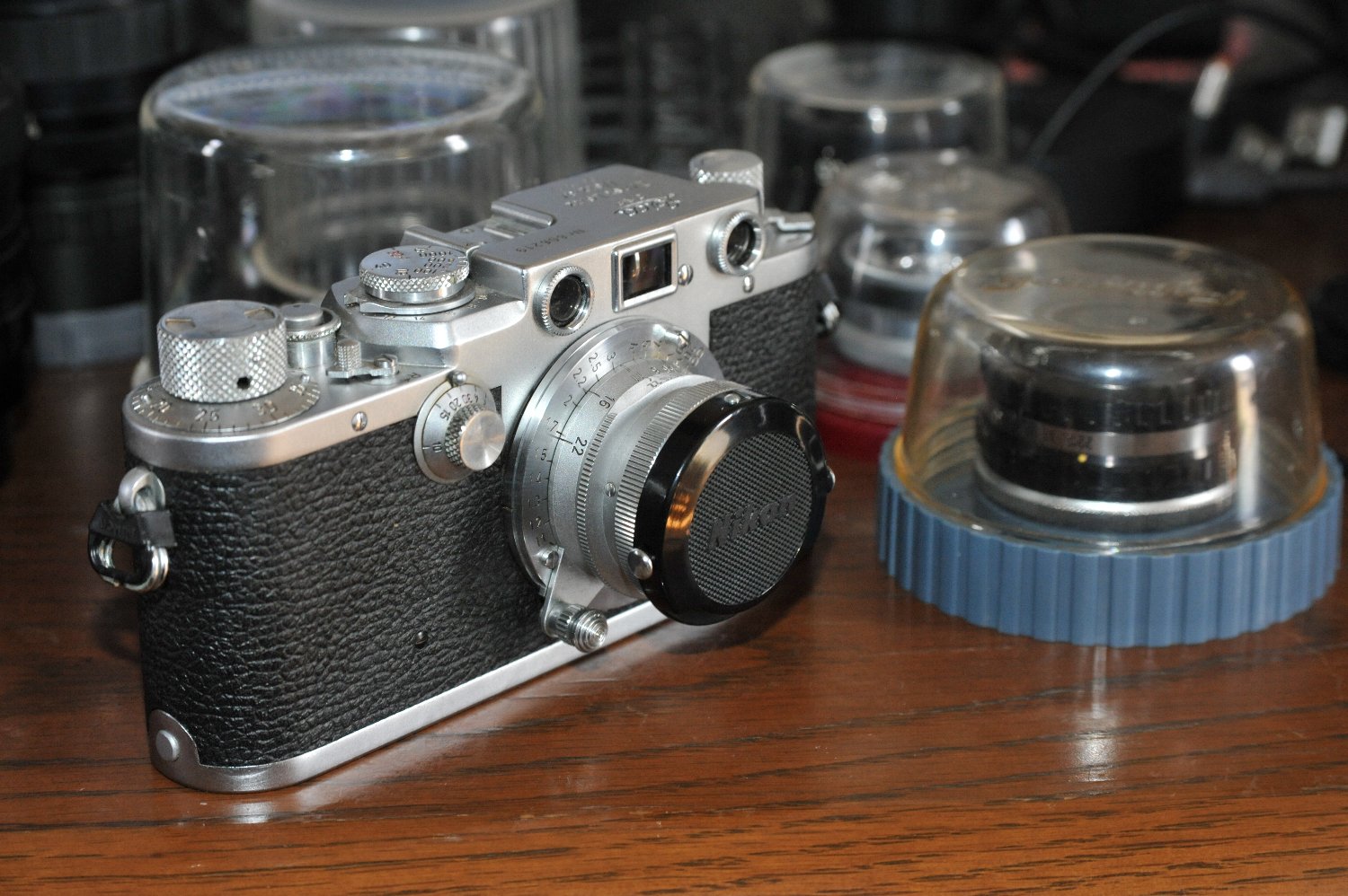 b0069128_9404278.jpg