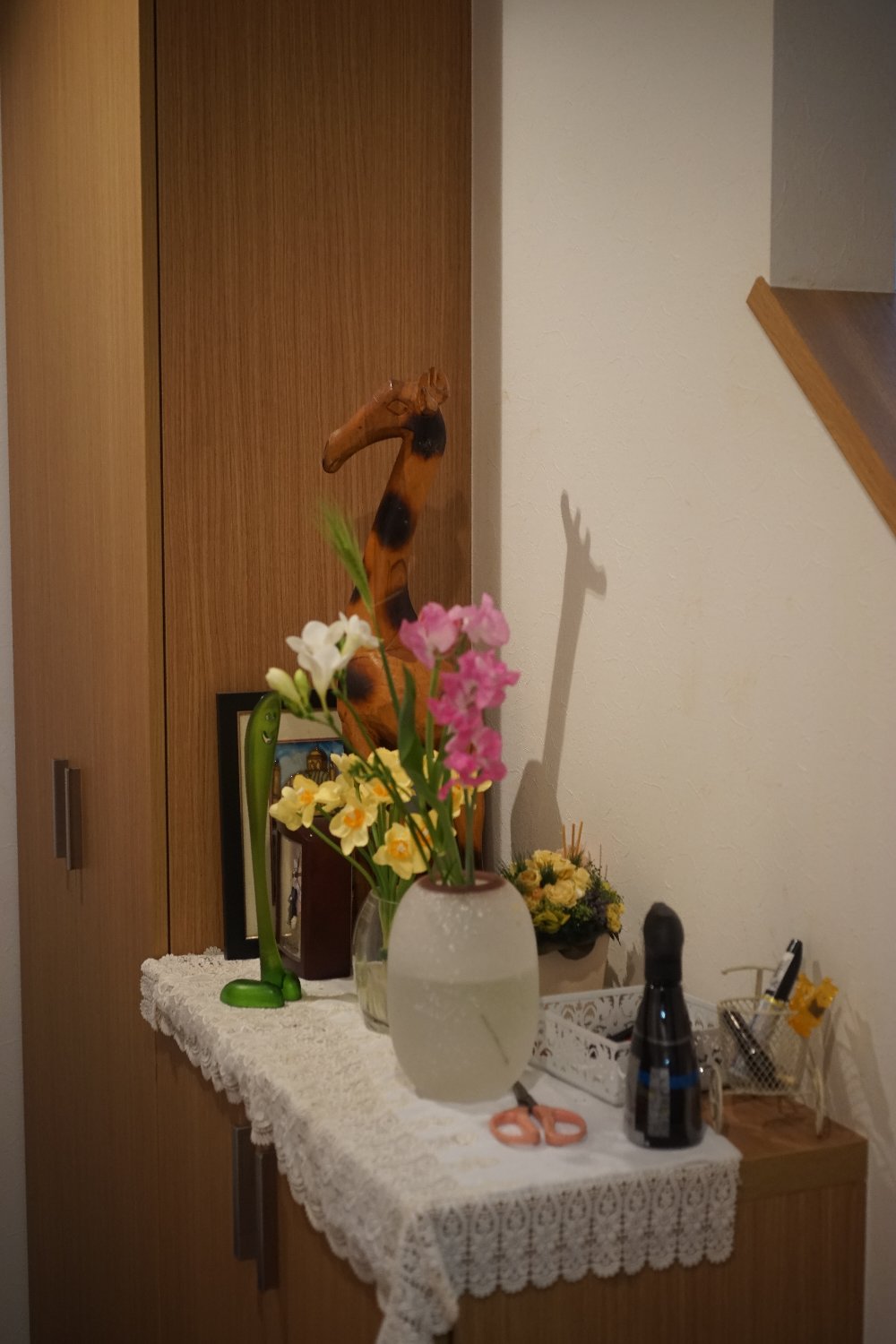 b0069128_98744.jpg