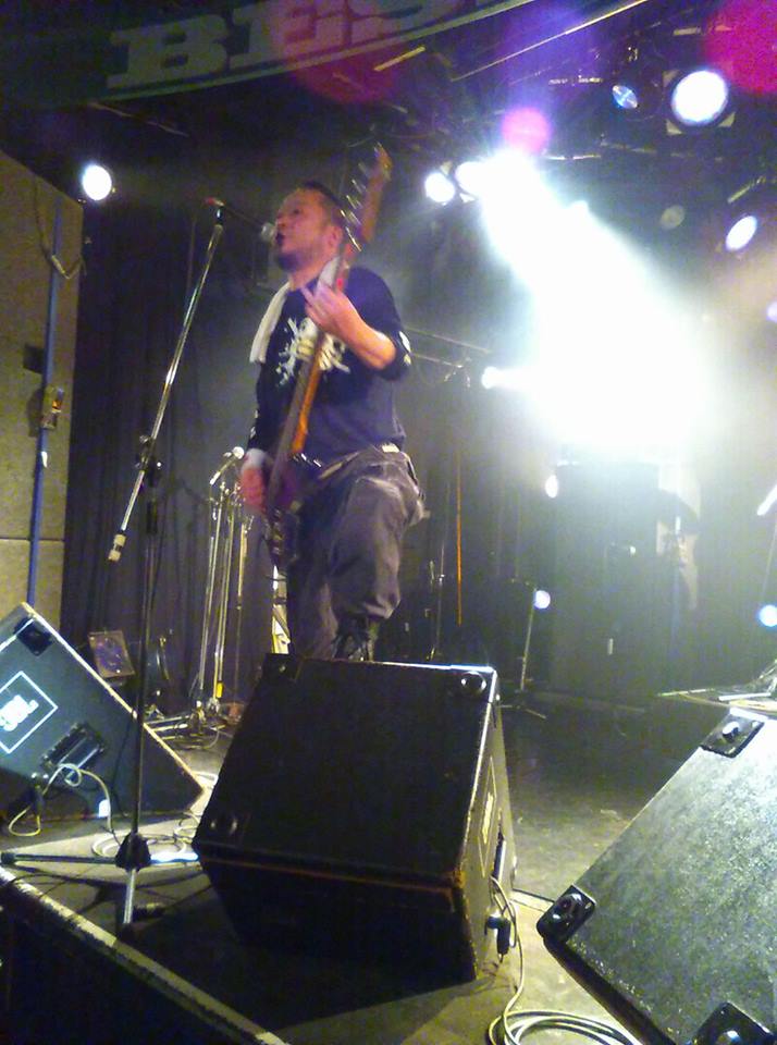 e0208629_8301932.jpg