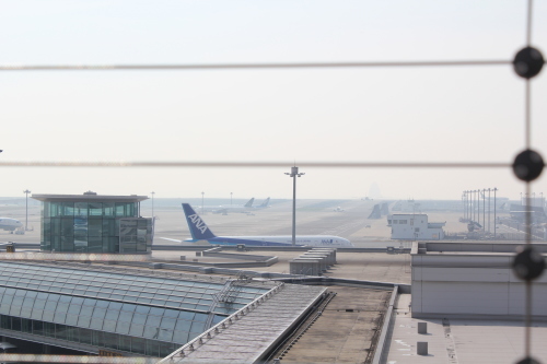 e0166032_17414165.jpg