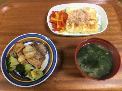 c0097838_17215817.jpg