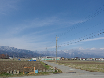 a0014840_19104829.jpg