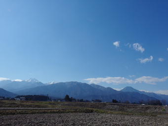 a0014840_19155769.jpg