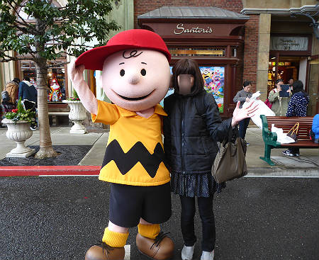 d0039443_13235810.jpg