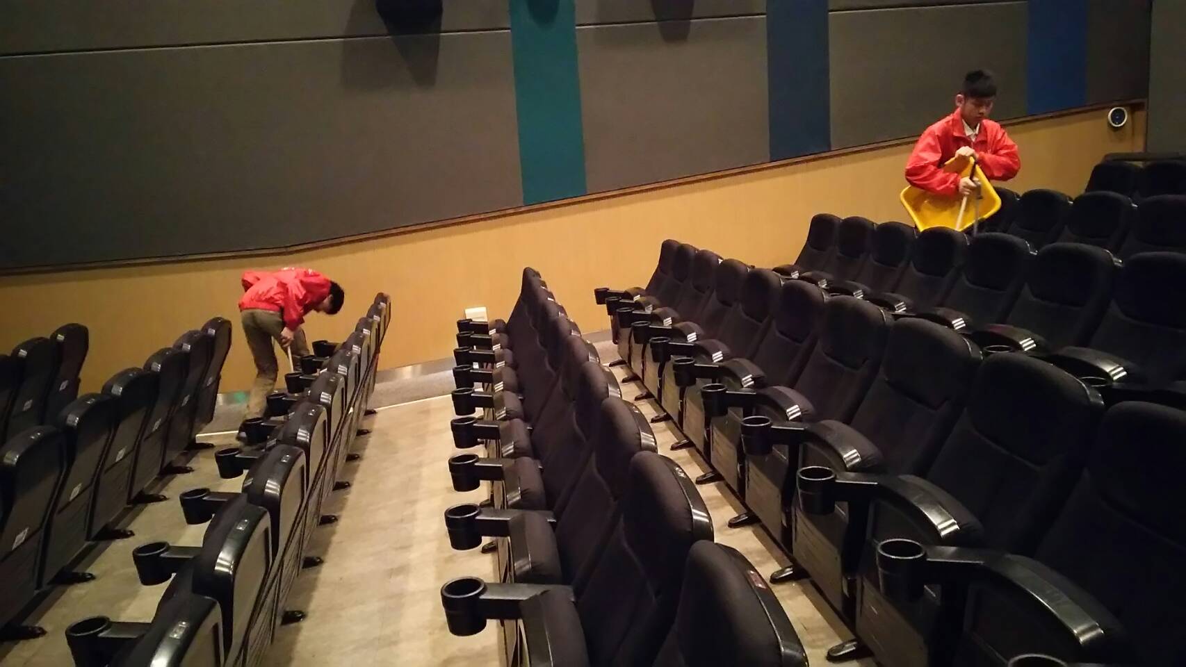 実践職業体験学習。。。。_f0065444_935436.jpg