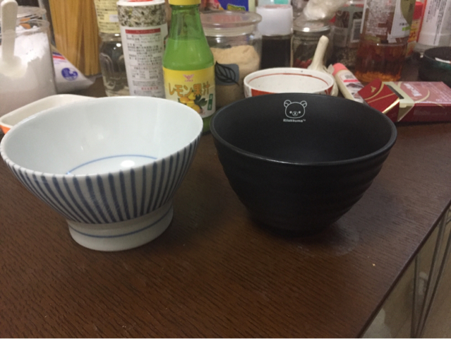 ラーメン！ つけ麺！ 僕イケメン♪ 後記 続き。_b0136045_00163634.jpg