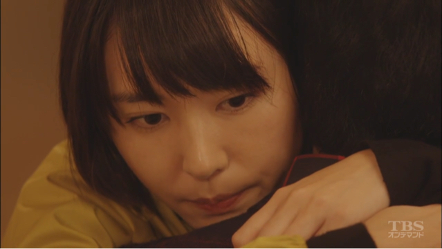 ラーメン！ つけ麺！ 僕イケメン♪ 後記 続き。_b0136045_00525936.jpg