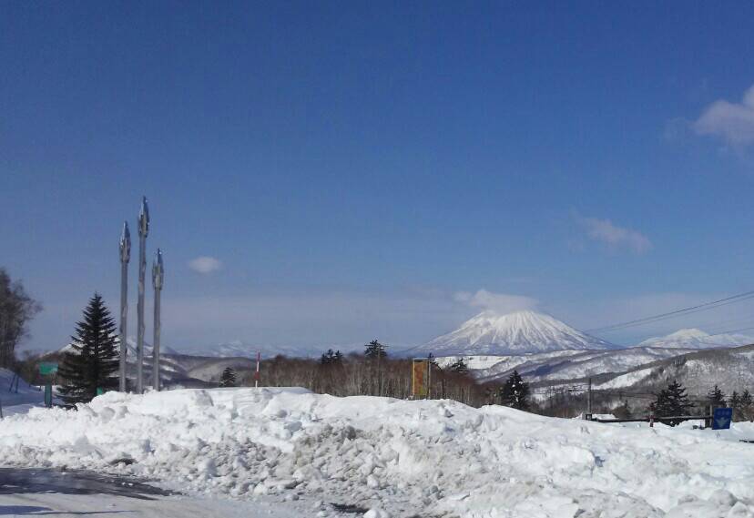 道の駅 望羊中山/喜茂別町 ~道南旅行①~_c0319645_12562825.jpg