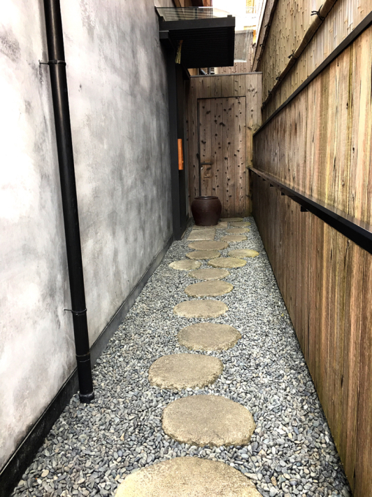 キメラ_e0292546_23110134.jpg