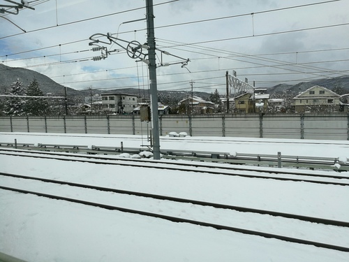 c0071847_916496.jpg
