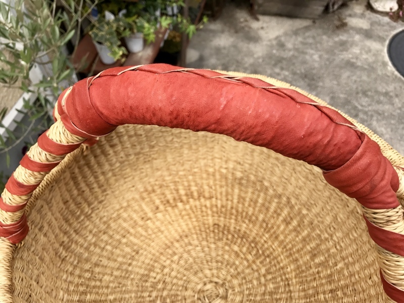 d0265755_21524891.jpeg