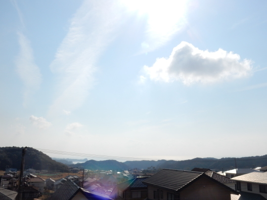 ’17,3,29(水)春水仙とお洒落な帽子を作ったYO!_f0060461_10344430.jpg