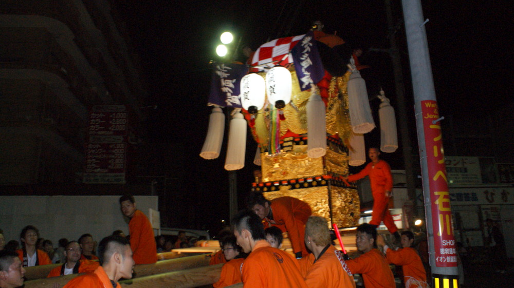 f0085962_10155819.jpg