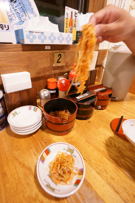 博多乃風 らーめん大郷_a0077663_13010023.jpg