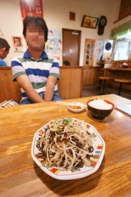 博多乃風 らーめん大郷_a0077663_13010957.jpg
