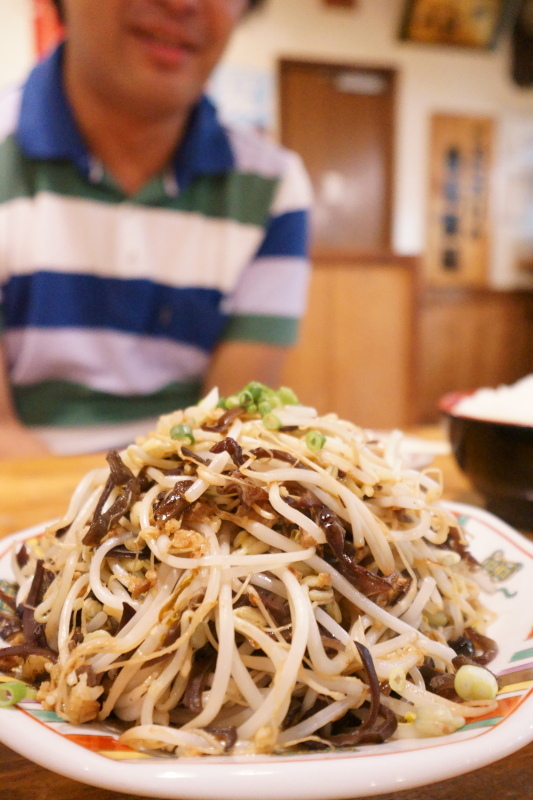 博多乃風 らーめん大郷_a0077663_13011709.jpg