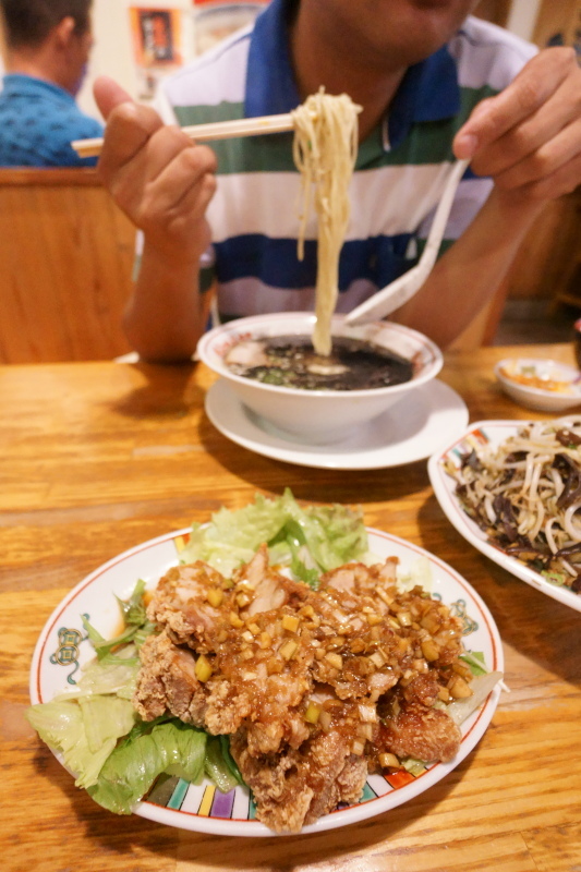 博多乃風 らーめん大郷_a0077663_13013300.jpg