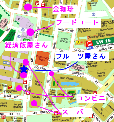 d0131068_22060088.png