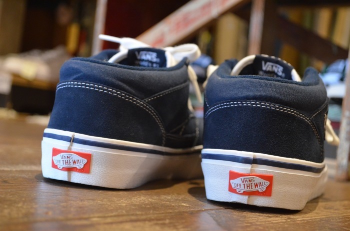 “NEW VANS”!!!!!_a0314472_18115868.jpg