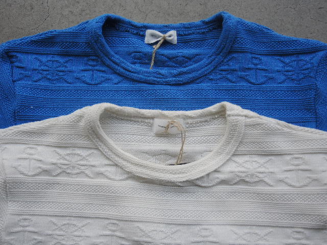 c0197972_16251752.jpg