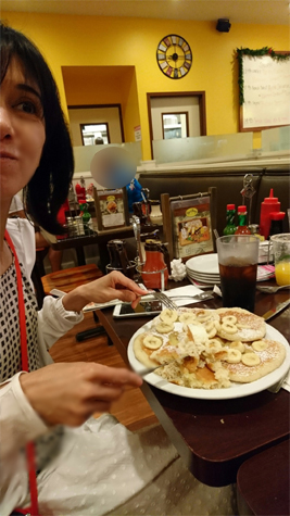 d0169072_13095758.jpg