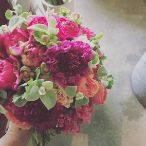 bouquet_b0209477_20111694.jpg