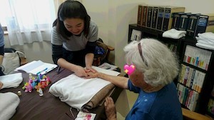 蘇我デイサービス報告です_a0191183_09282246.jpg