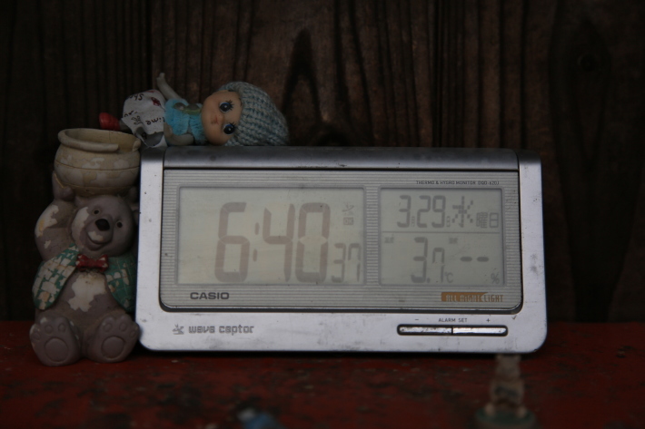 c0358784_12463661.jpg