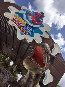 プール遊び_f0144385_13011650.jpg
