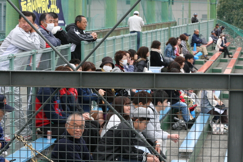 a0134886_23303974.jpg