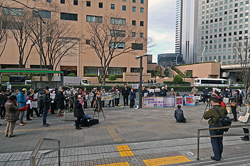 a0188487_16553385.jpg