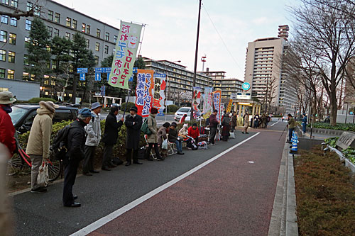 原発反対　戦争反対　未来のための公共_a0188487_16554250.jpg