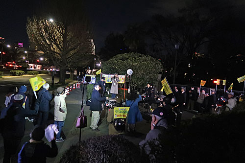 原発反対　戦争反対　未来のための公共_a0188487_16555394.jpg