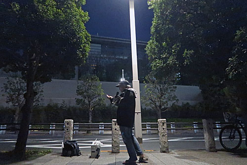 a0188487_16562921.jpg