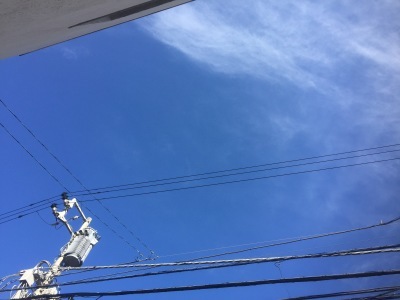 e0078187_22295491.jpg
